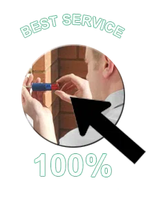 Affordable Locksmith Services Arvada, CO 303-481-7917 Affordable Locksmith Services Arvada, CO 303-481-7917 - sb-sat-01